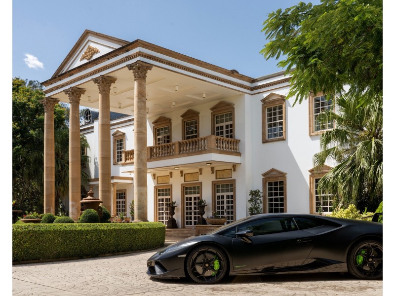 685 Musgrave Road, Robertson QLD 4109