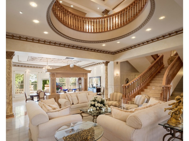 685 Musgrave Road, Robertson QLD 4109