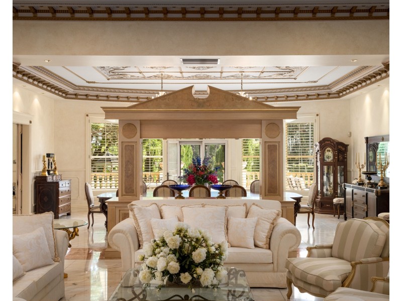 685 Musgrave Road, Robertson QLD 4109