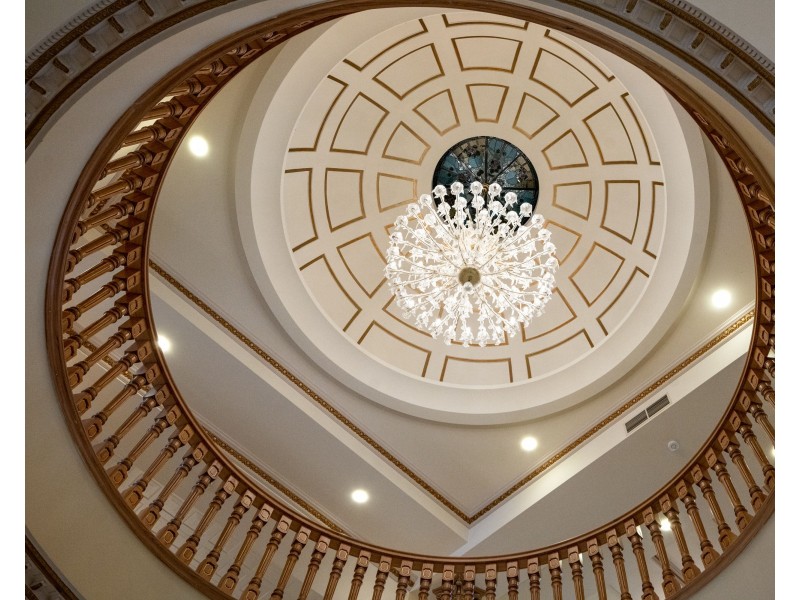 685 Musgrave Road, Robertson QLD 4109