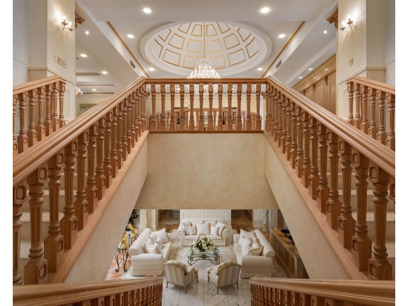 685 Musgrave Road, Robertson QLD 4109