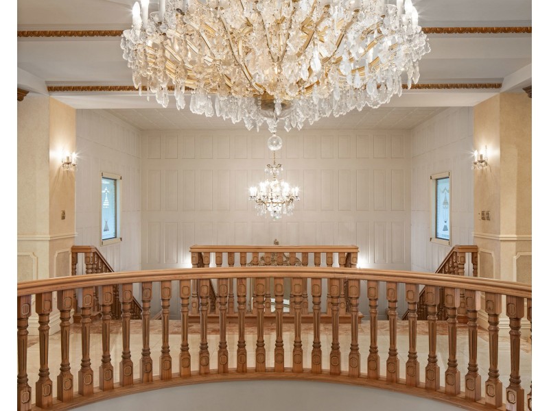 685 Musgrave Road, Robertson QLD 4109