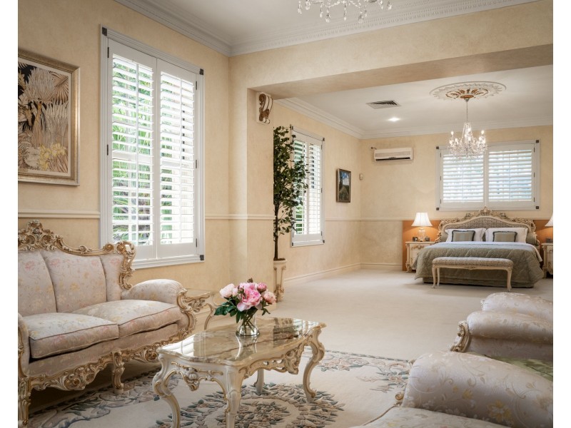 685 Musgrave Road, Robertson QLD 4109