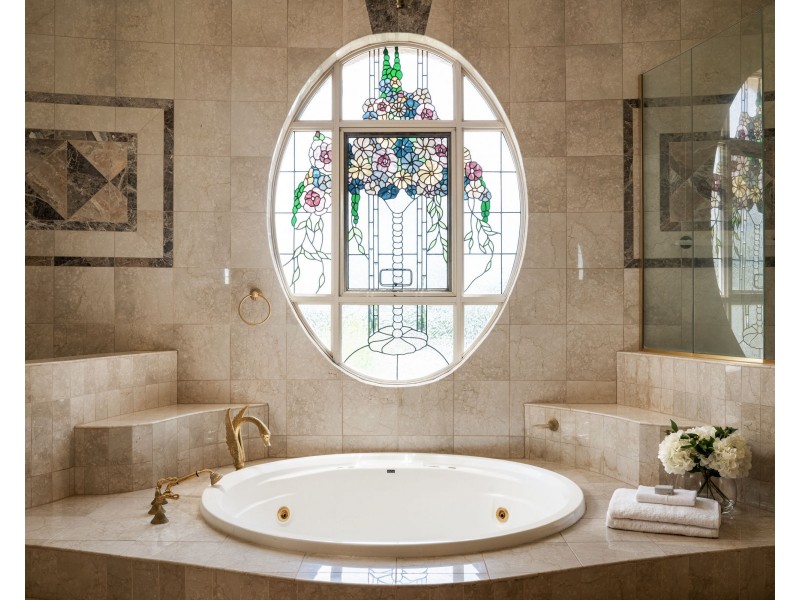 685 Musgrave Road, Robertson QLD 4109