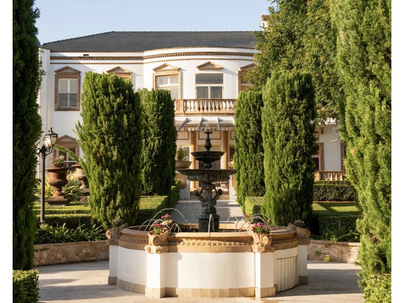 685 Musgrave Road, Robertson QLD 4109