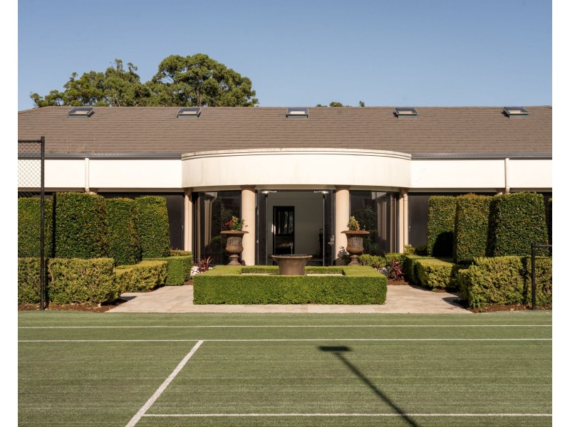 685 Musgrave Road, Robertson QLD 4109