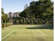 685 Musgrave Road, Robertson QLD 4109