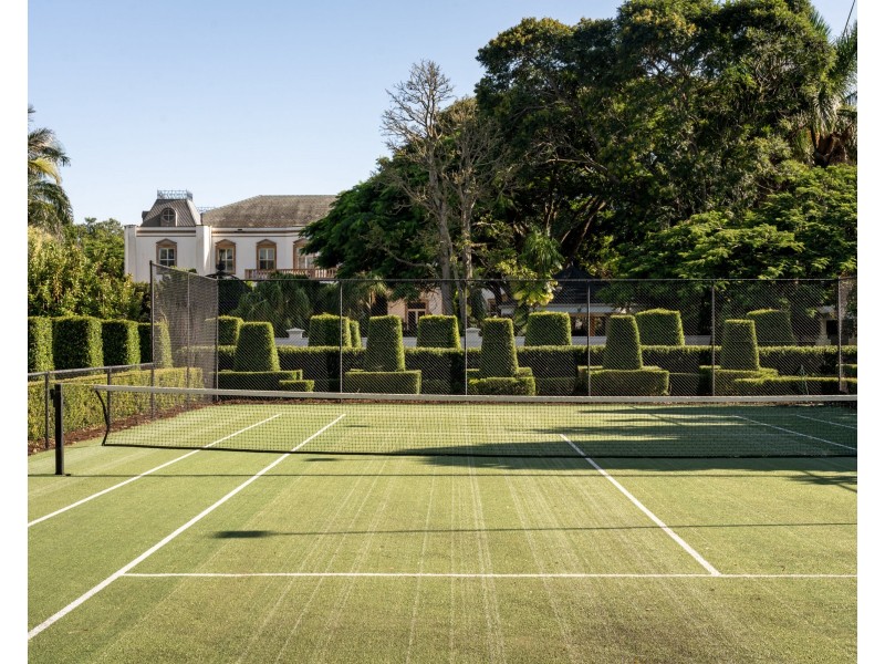 685 Musgrave Road, Robertson QLD 4109