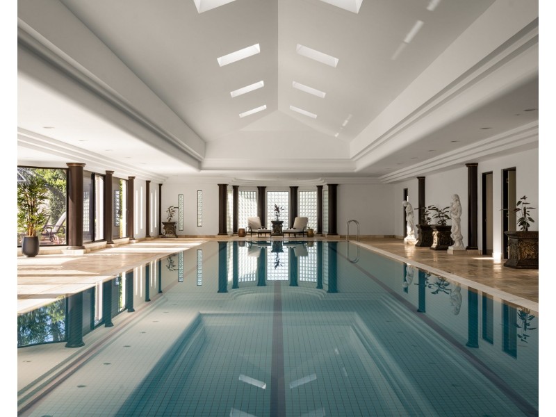 685 Musgrave Road, Robertson QLD 4109