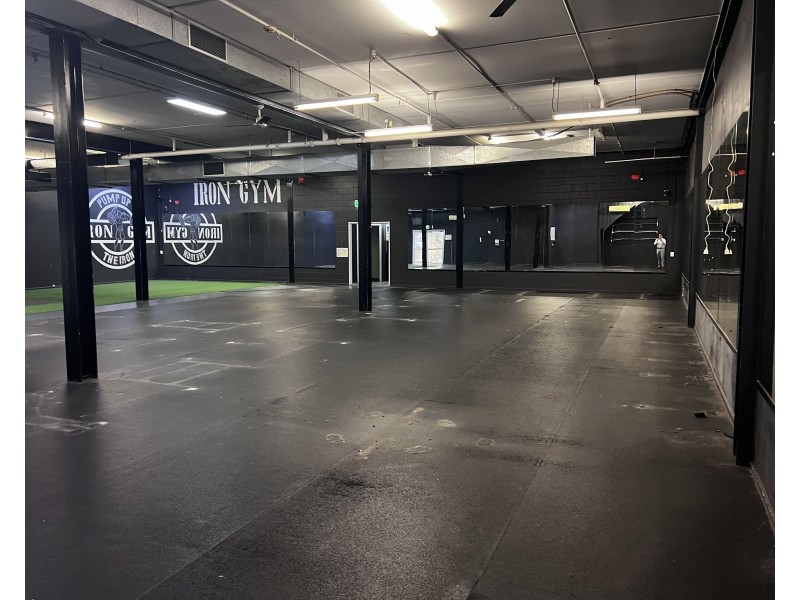 4 40 Johnson Road, Hillcrest QLD 4118