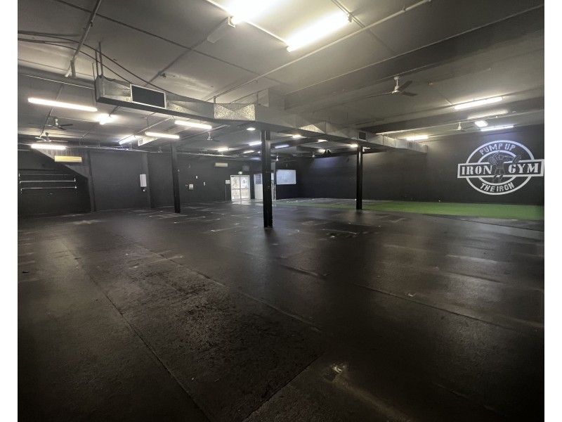 4 40 Johnson Road, Hillcrest QLD 4118