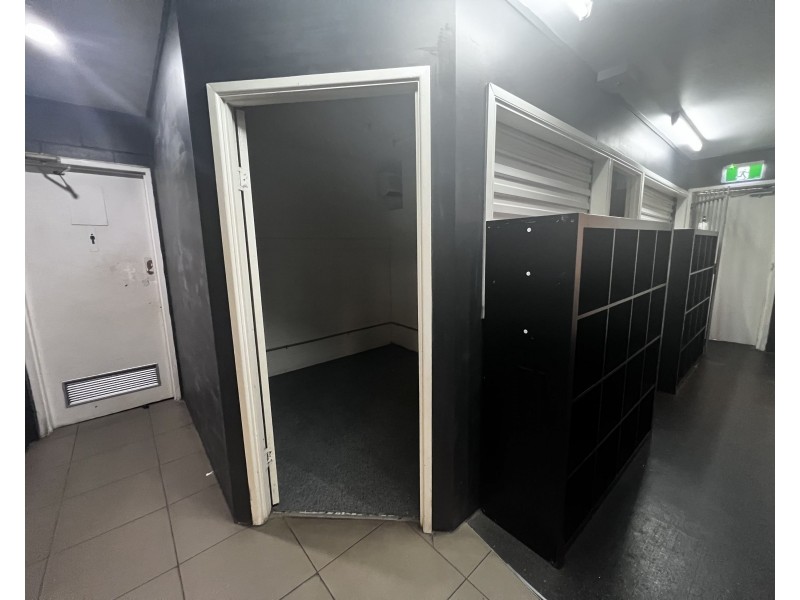 4 40 Johnson Road, Hillcrest QLD 4118