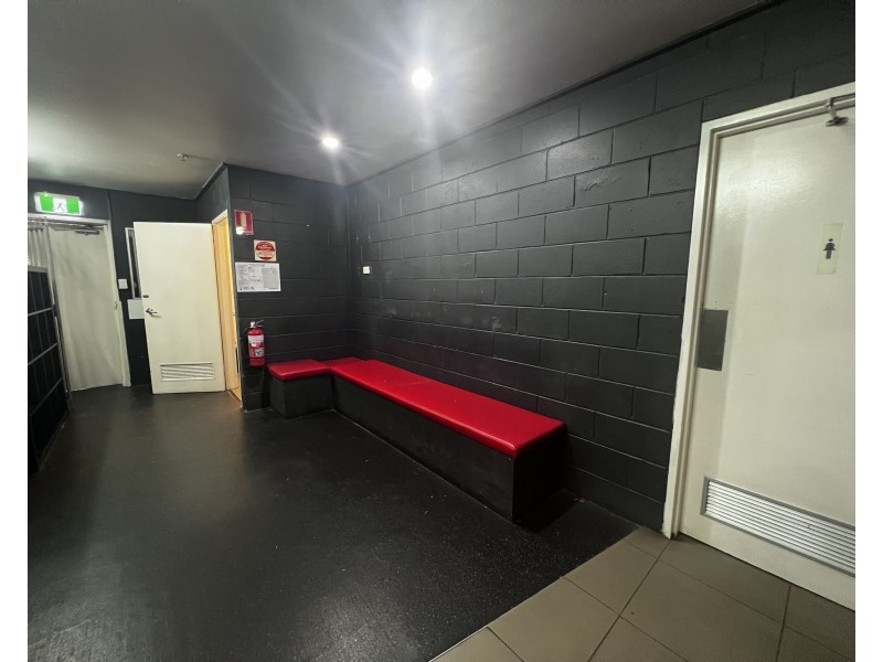 4 40 Johnson Road, Hillcrest QLD 4118