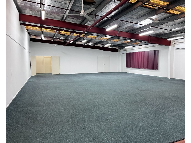 Shop1 Shop1a Shop4 Shop11A Sho 40 Johnson Road, Hillcrest QLD 4118