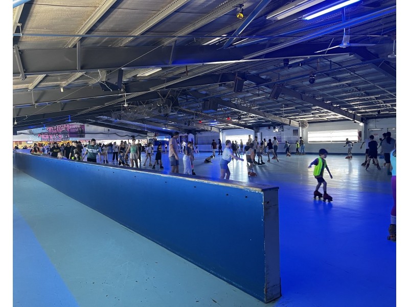 Shop1 Shop1a Shop4 Shop11A Sho 40 Johnson Road, Hillcrest QLD 4118