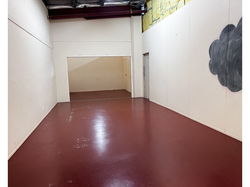 Shop1 Shop1a Shop4 Shop11A Sho 40 Johnson Road, Hillcrest QLD 4118