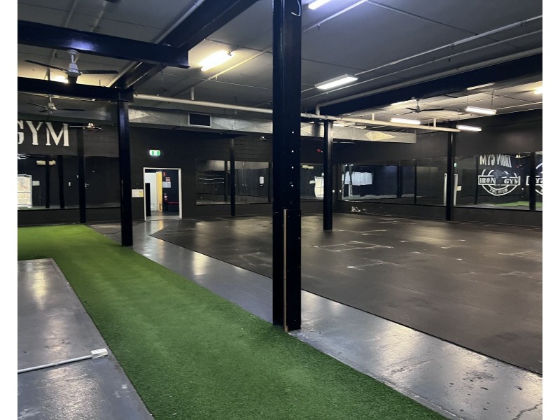 Shop1 Shop1a Shop4 Shop11A Sho 40 Johnson Road, Hillcrest QLD 4118