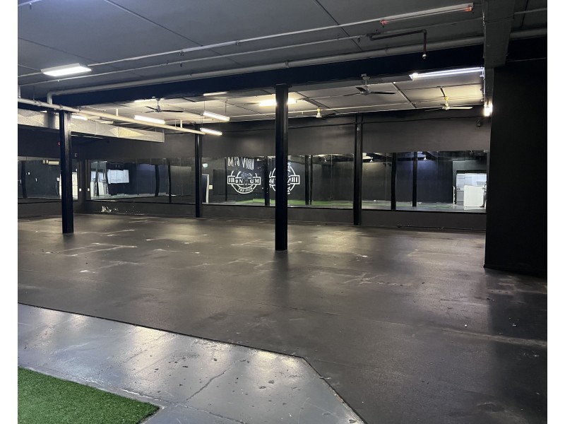 Shop1 Shop1a Shop4 Shop11A Sho 40 Johnson Road, Hillcrest QLD 4118