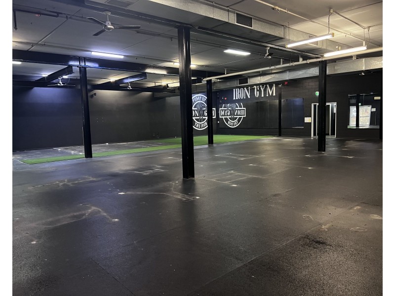 Shop1 Shop1a Shop4 Shop11A Sho 40 Johnson Road, Hillcrest QLD 4118