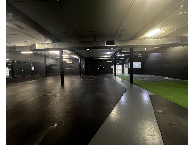 Shop1 Shop1a Shop4 Shop11A Sho 40 Johnson Road, Hillcrest QLD 4118