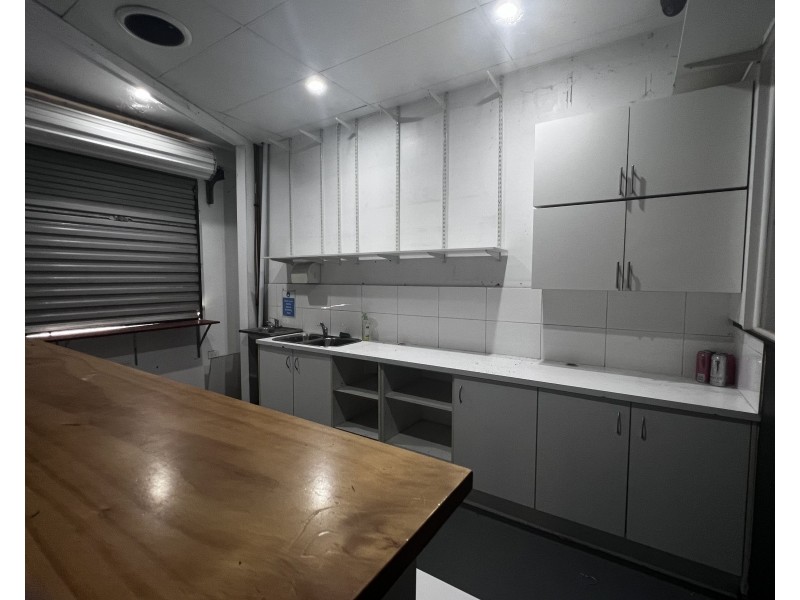 Shop1 Shop1a Shop4 Shop11A Sho 40 Johnson Road, Hillcrest QLD 4118