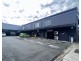 Shop 5 130-136 Scarborough Street, Southport QLD 4215