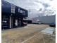 Shop 5 130-136 Scarborough Street, Southport QLD 4215