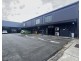 Shop 5 130-136 Scarborough Street, Southport QLD 4215