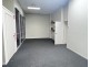 Shop 5 130-136 Scarborough Street, Southport QLD 4215