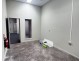 Shop 5 130-136 Scarborough Street, Southport QLD 4215