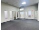 Shop 5 130-136 Scarborough Street, Southport QLD 4215