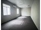 Shop 5 130-136 Scarborough Street, Southport QLD 4215