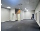 Shop 5 130-136 Scarborough Street, Southport QLD 4215