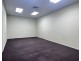 Shop 5 130-136 Scarborough Street, Southport QLD 4215