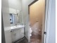 Shop 5 130-136 Scarborough Street, Southport QLD 4215