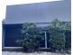 Shop 5 130-136 Scarborough Street, Southport QLD 4215