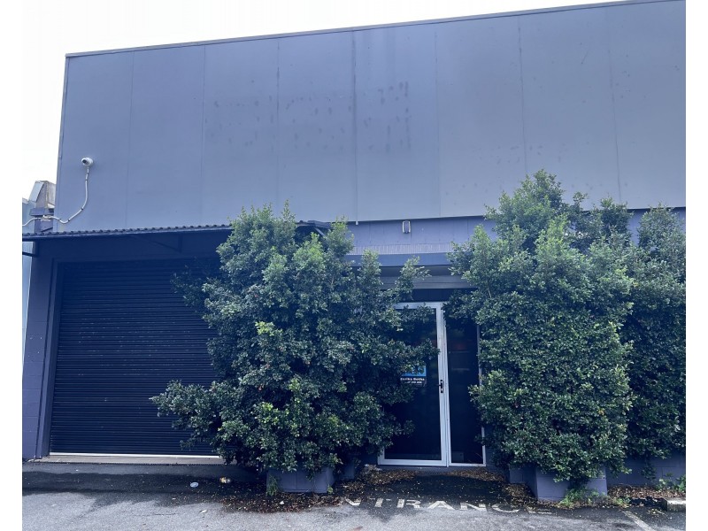 Shop 5 130-136 Scarborough Street, Southport QLD 4215