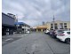 Shop 5 130-136 Scarborough Street, Southport QLD 4215