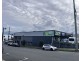 Shop 5 130-136 Scarborough Street, Southport QLD 4215