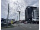 Shop 5 130-136 Scarborough Street, Southport QLD 4215