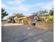 51 Nyanza Street, Woodridge QLD 4114
