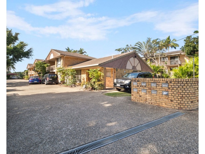 51 Nyanza Street, Woodridge QLD 4114