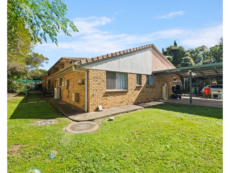 51 Nyanza Street, Woodridge QLD 4114