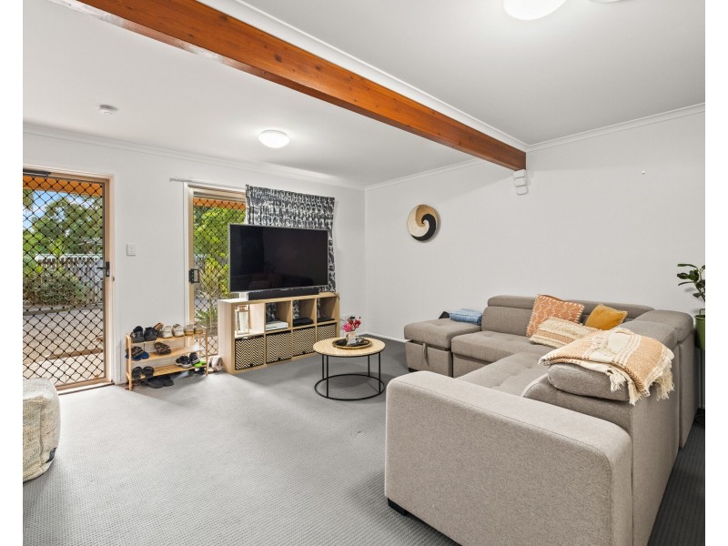 51 Nyanza Street, Woodridge QLD 4114