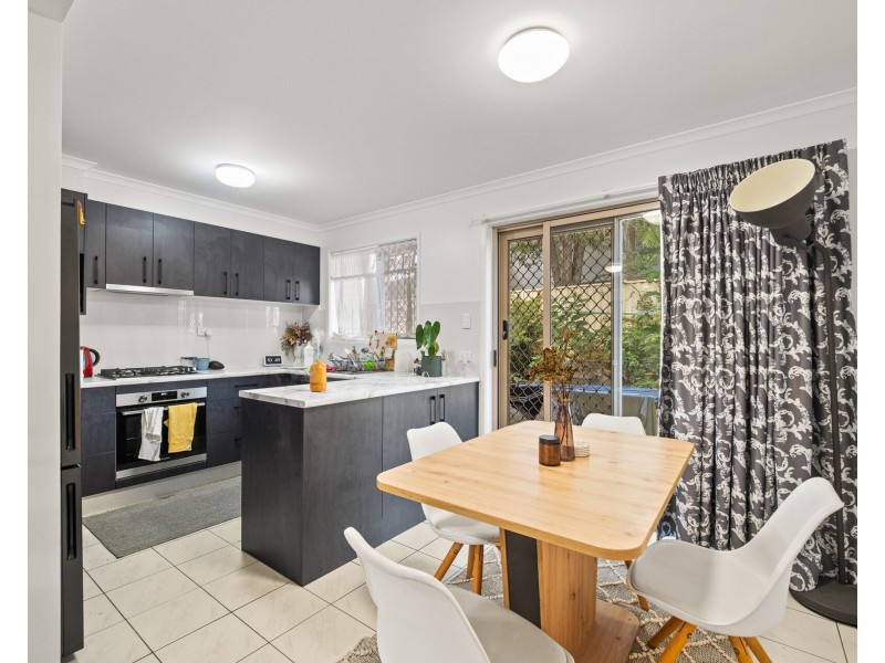 51 Nyanza Street, Woodridge QLD 4114