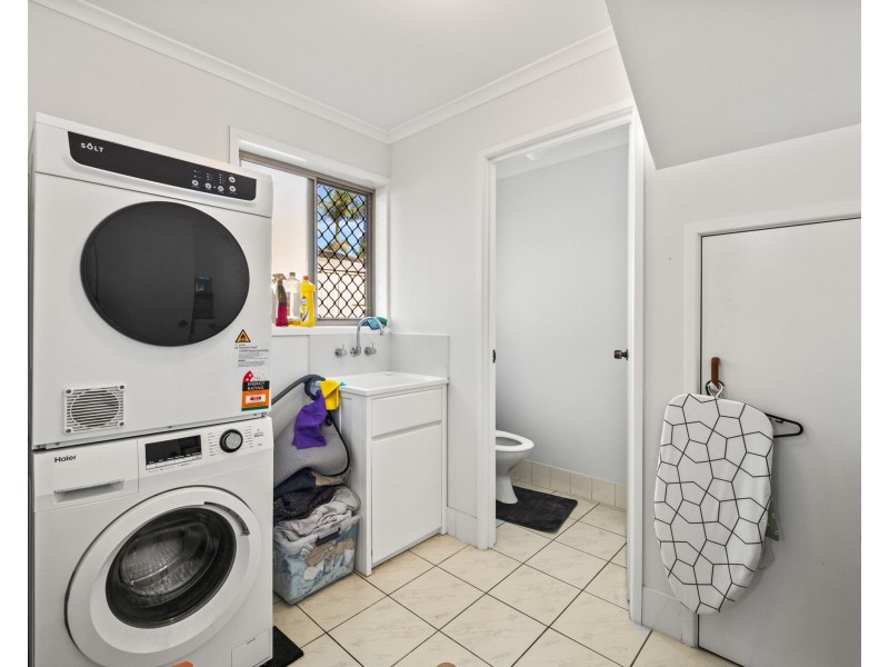 51 Nyanza Street, Woodridge QLD 4114