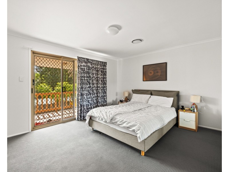 51 Nyanza Street, Woodridge QLD 4114