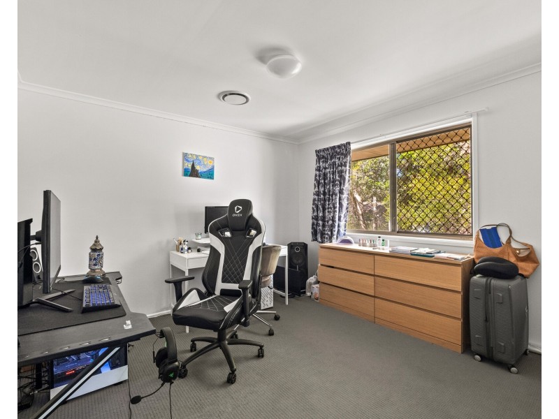 51 Nyanza Street, Woodridge QLD 4114