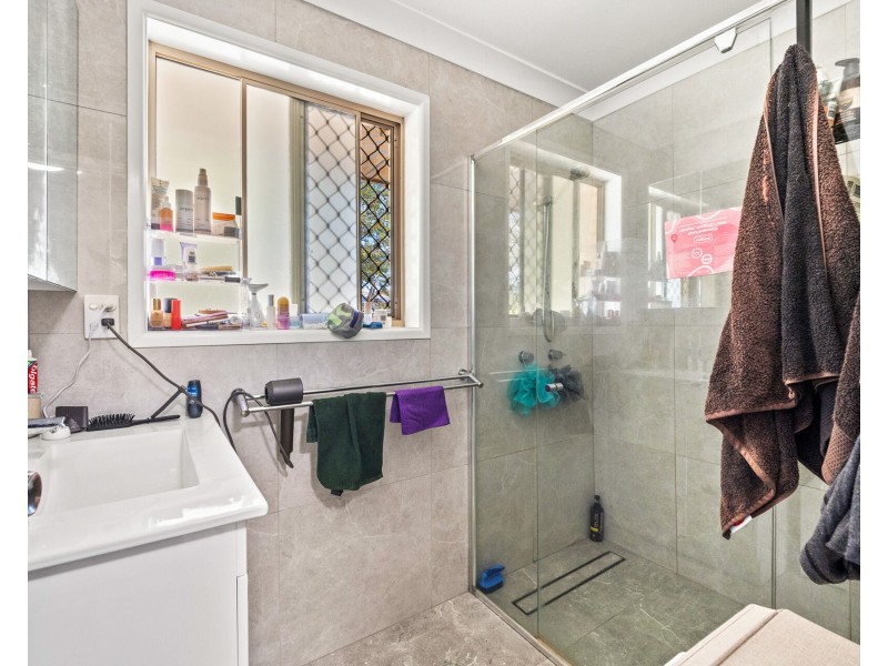 51 Nyanza Street, Woodridge QLD 4114