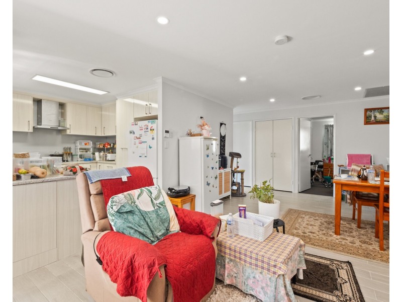 51 Nyanza Street, Woodridge QLD 4114